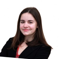 Anouk Mouton