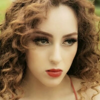 Lia Cortés