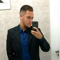 Axel Cruz
