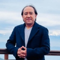 Dinesh Gurung