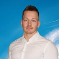 Kevin Paulsen