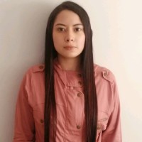 Anamaria Diaz Vanegas