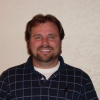 Wayne Roark Austin Powder Company