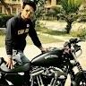 Hemant Vashist