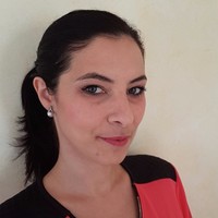 Sophie Trouillé