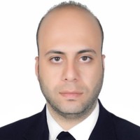 Abdallah Mohamed