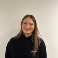 Zara Finch