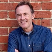 David Hayes