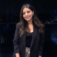 Zineb Bennani