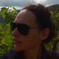 Adeline Festal