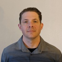 Michael Kosko