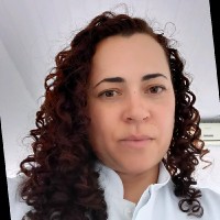 RAQUELINE AP PADILHA