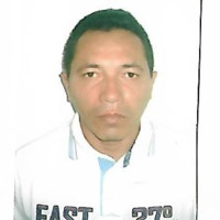 Francisco Jorge Filho