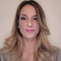 Marquette Anne-Lise