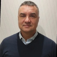 Alfredo Rojo Reino