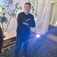 Ahmed Awad