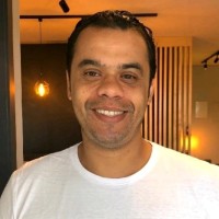 Luiz Fernando Januario