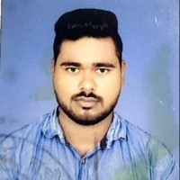 Saurabh kumar Chauhan