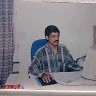 Praful Jain