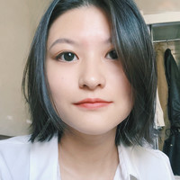 吴俊蓉