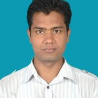 Ashwani Kumar Mishra