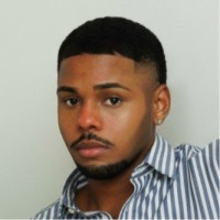Jesiah T.