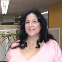 Luz Velez