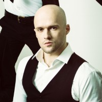 Edvins Rakickis