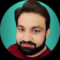 Waqas Anees