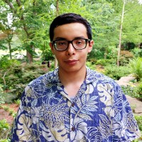 Alberto Guzman Espindola