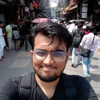 Arban Arif Shaikh