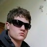 Bryce Gammon