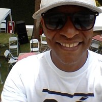 Aguinaldo Azevedo