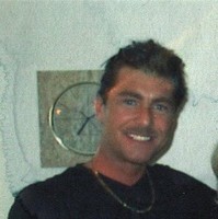 Thomas Jenkins jr