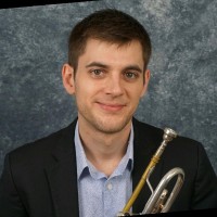 Jonathan Shadle