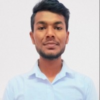 Yashwant Kushwaha