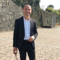 Giorgio Ghezzi