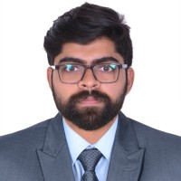 Fahim Mudavankattil Abdulkader