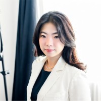 Susan Tan
