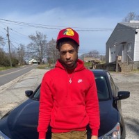 Tydrekis Allen