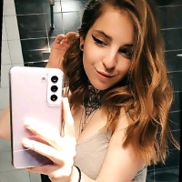 Alison Demeuldre