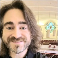 Craig Schaefer