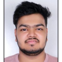Aryan Sanklecha