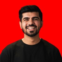 Mohammed Farhan