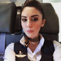 Bahar Yildirim