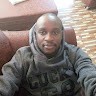 Kelvin Mutuota
