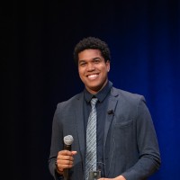 Victor Ferreira Souza