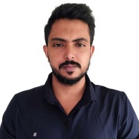 MOHAMMED AMEEN PATHAYIL