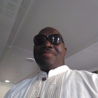 Pierre-Claver Bikoumou