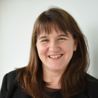 Ceri Johns